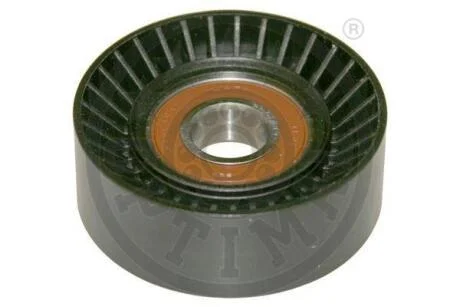 Проміжний ролик OPTIMAL 0N1450