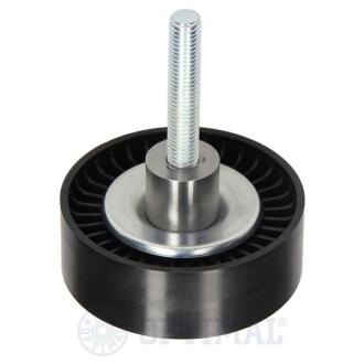 Проміжний ролик OPTIMAL 0-N1454