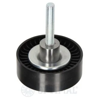 Проміжний ролик OPTIMAL 0N1454