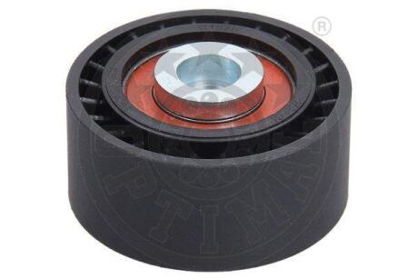 Натяжний ролик OPTIMAL 0-N1455