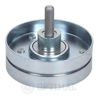 Проміжний ролик OPTIMAL 0N1458
