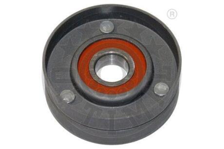 Проміжний ролик OPTIMAL 0-N1459S
