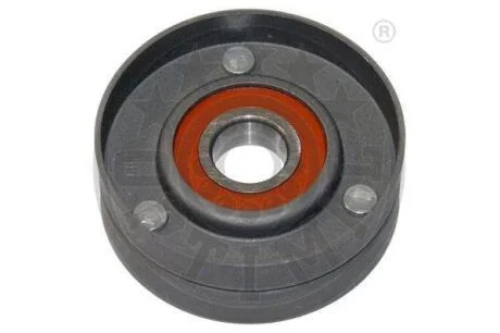 Проміжний ролик OPTIMAL 0N1459S