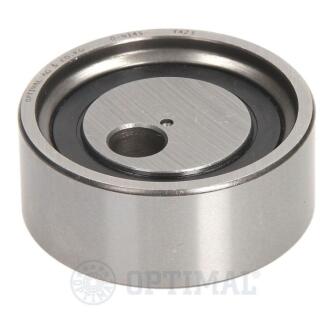 Натяжний ролік ремня ГРМ OPTIMAL 0N145
