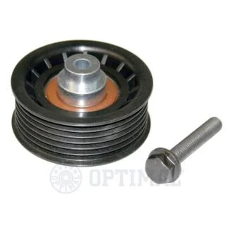 Проміжний ролик OPTIMAL 0N1460