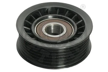 Проміжний ролик OPTIMAL 0N1461