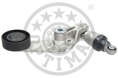 Натягувач ременя OPTIMAL 0-N1462