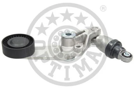 Натягувач ременя OPTIMAL 0N1462