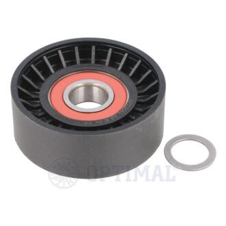 Натяжний ролик OPTIMAL 0-N1462S