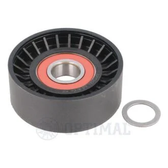 Натяжний ролик OPTIMAL 0N1462S