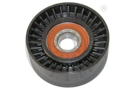 Проміжний ролик OPTIMAL 0N1463S