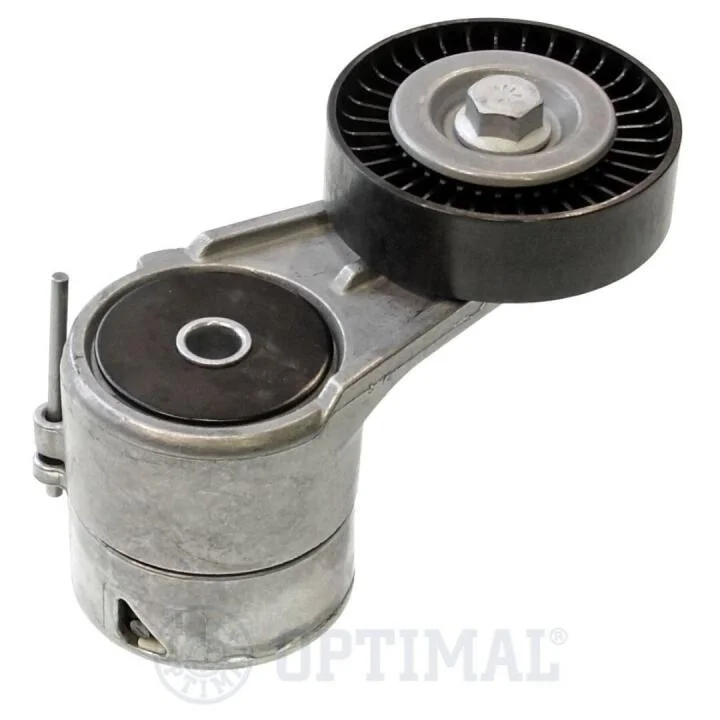 Натягувач ременя OPTIMAL 0N1466 (фото 1)
