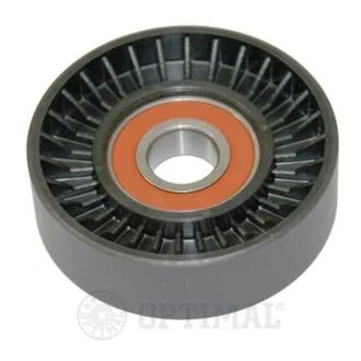 Натяжний ролик OPTIMAL 0N1466S