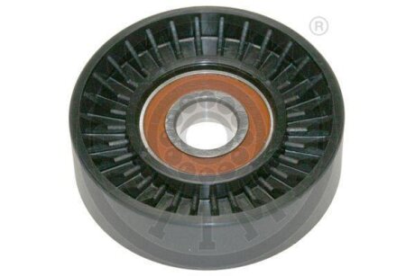 Натяжний ролик OPTIMAL 0-N1467S