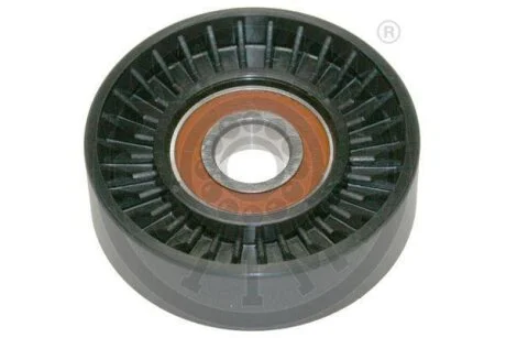 Натяжний ролик OPTIMAL 0N1467S