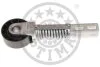 Натягувач ременя OPTIMAL 0N1469 (фото 1)