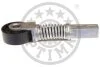 Натягувач ременя OPTIMAL 0N1469 (фото 2)