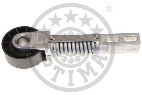 Натягувач ременя OPTIMAL 0-N1469