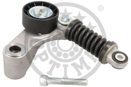 Натягувач ременя OPTIMAL 0-N1470