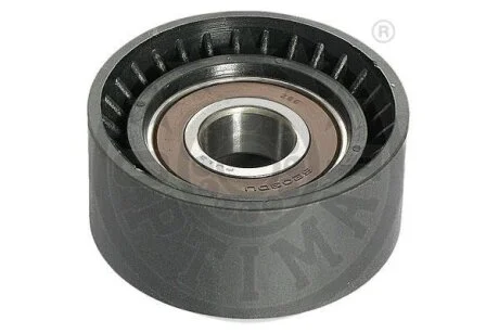 Натяжний ролик OPTIMAL 0N1470S