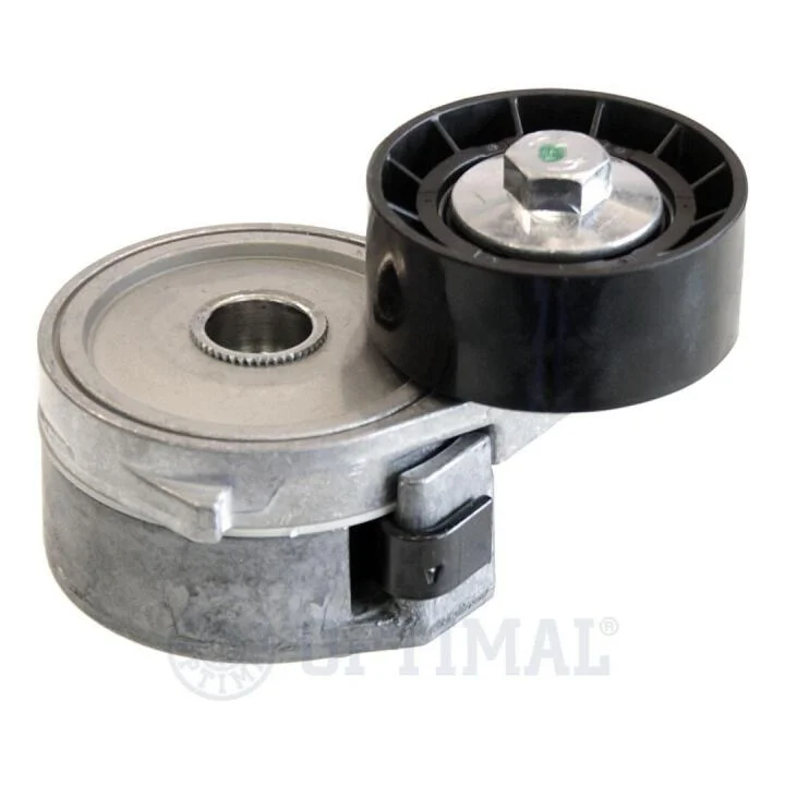 Натягувач ременя OPTIMAL 0N1471 (фото 1)