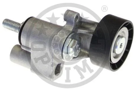 Натягувач ременя OPTIMAL 0N1472