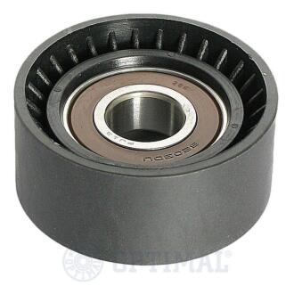 Натяжний ролик OPTIMAL 0-N1472S