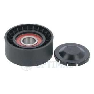 Натяжний ролик OPTIMAL 0N1476S