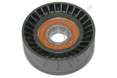 Натяжний ролик OPTIMAL 0-N1480S