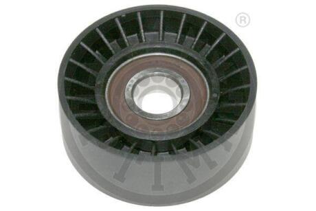 Натяжний ролик OPTIMAL 0-N1482S