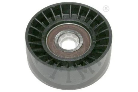 Натяжний ролик OPTIMAL 0N1482S