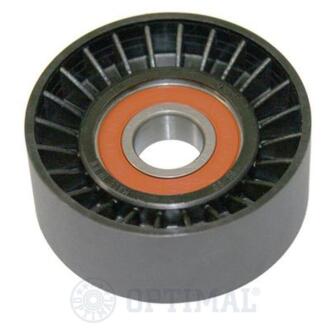 Проміжний ролик OPTIMAL 0-N1483S