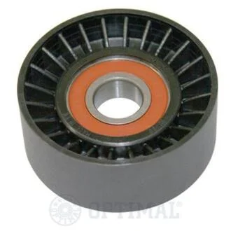 Проміжний ролик OPTIMAL 0N1483S