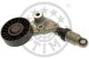 Натягувач ременя OPTIMAL 0N1485 (фото 1)