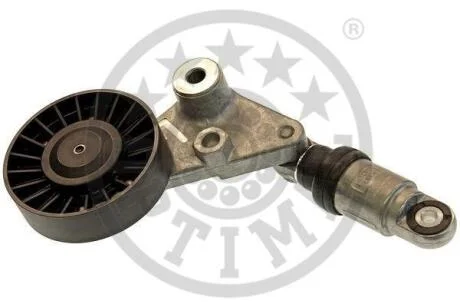 Натягувач ременя OPTIMAL 0N1485