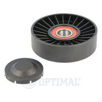 Натяжний ролик OPTIMAL 0N1485S