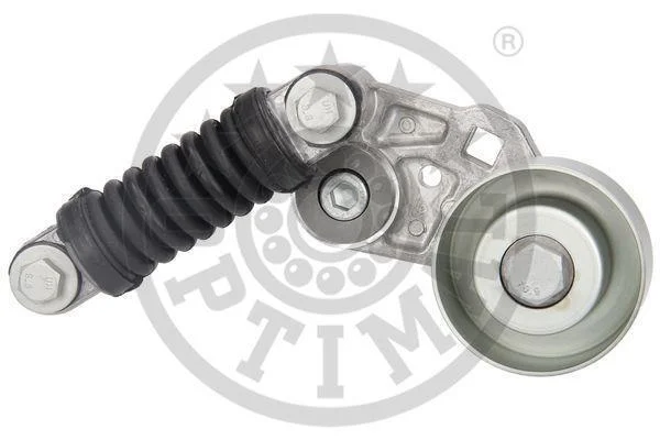 Натягувач ременя OPTIMAL 0N1486 (фото 1)