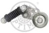 Натягувач ременя OPTIMAL 0-N1486 (фото 1)