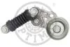 Натягувач ременя OPTIMAL 0N1486 (фото 1)