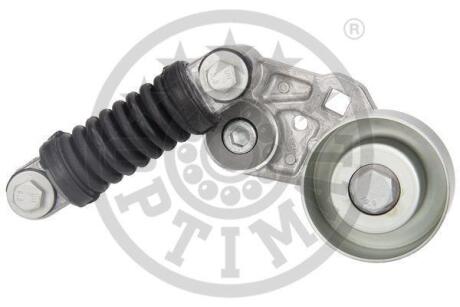 Натягувач ременя OPTIMAL 0-N1486