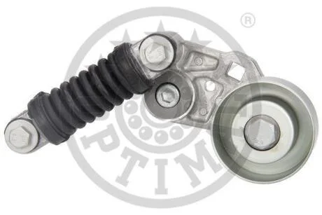 Натягувач ременя OPTIMAL 0N1486