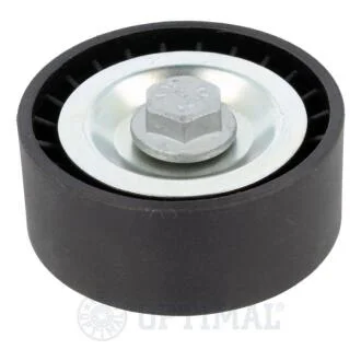 Натяжний ролик OPTIMAL 0N1486S