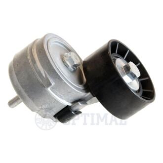 Натягувач ременя OPTIMAL 0-N1487
