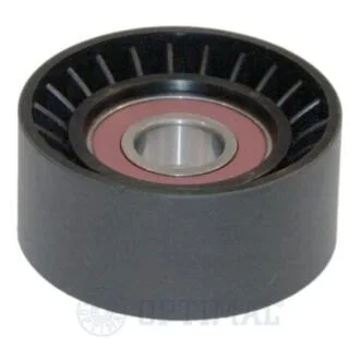 Натяжний ролик OPTIMAL 0N1487S