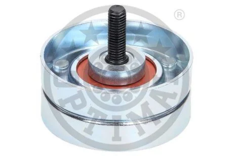 Натяжний ролик OPTIMAL 0N1489S
