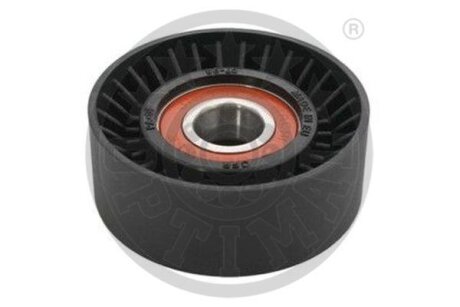 Натяжний ролик OPTIMAL 0-N1491S