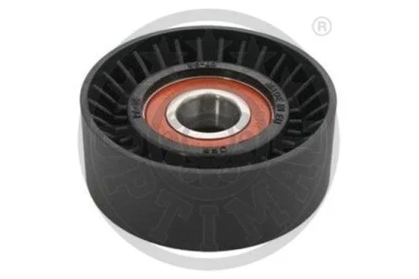 Натяжний ролик OPTIMAL 0N1491S