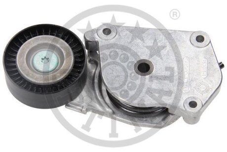 Планка натягувача OPTIMAL 0-N1492