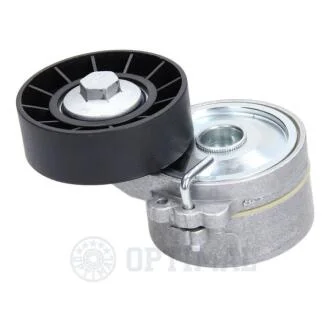 Натягувач ременя OPTIMAL 0N1493