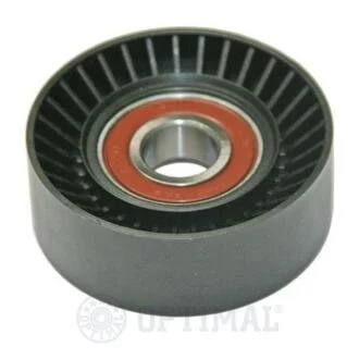 Натяжний ролик OPTIMAL 0N1493S